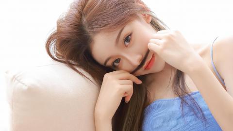 新规今起施行！个体工商户多址经营、个转企、跨区迁移更便利